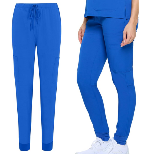 Women's Jogger Pants